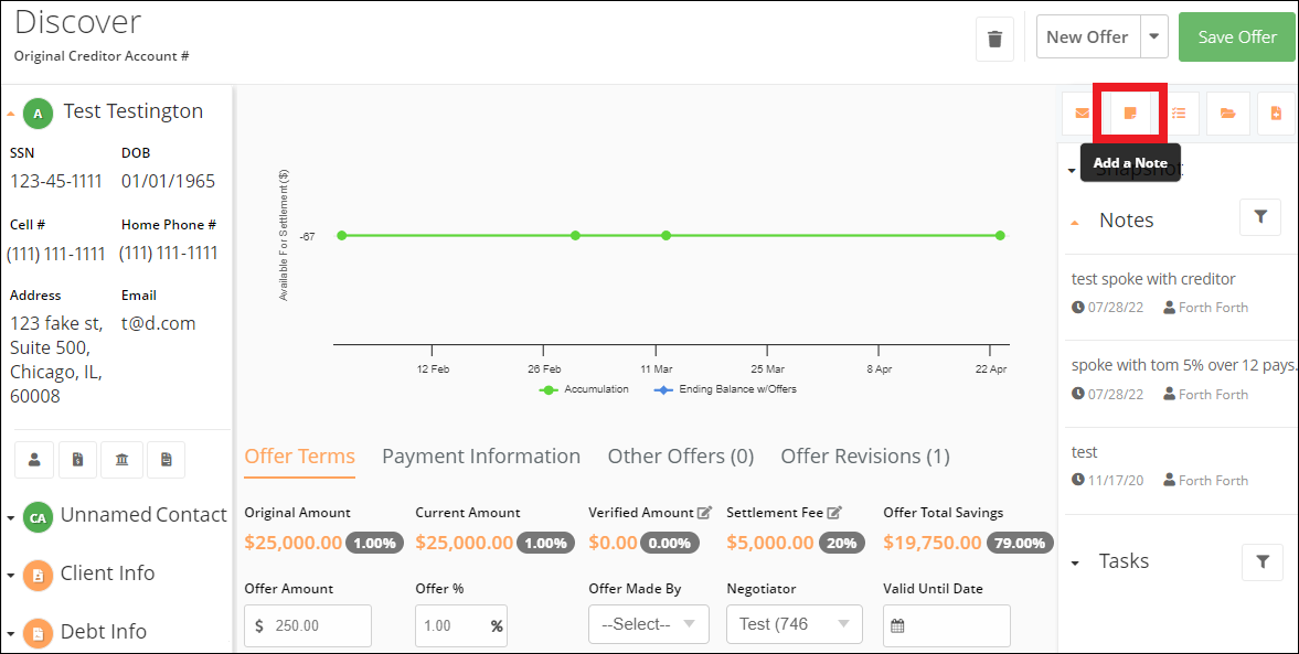 Settlements Tab View New Offer Jan2024.png