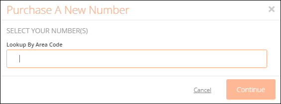 SMS Purchasing a New Number Option Step 2 Mar2024.png