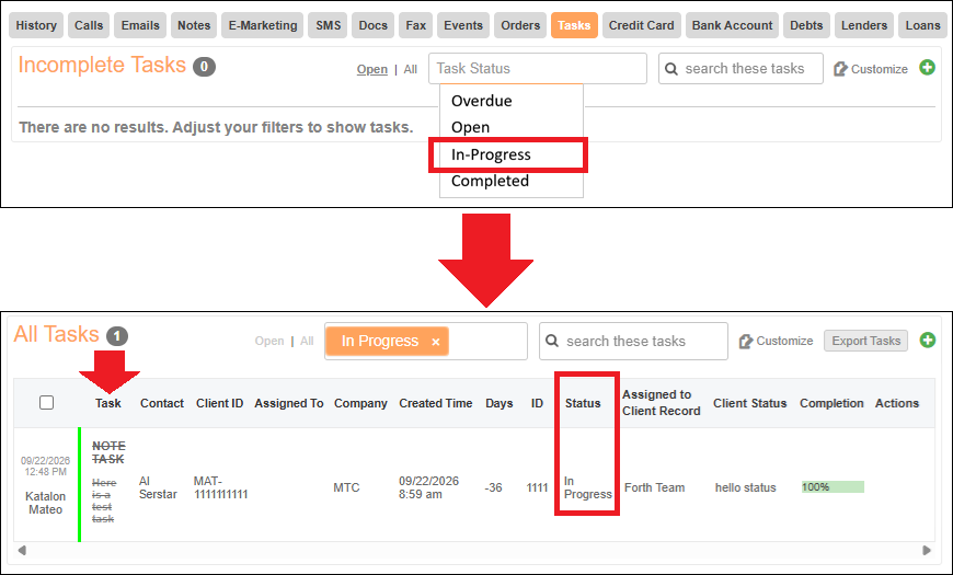 Filter Tasks by Status View Oct2026.png