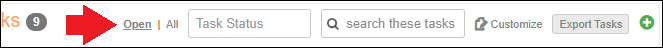Open or All Tasks 2 Option Oct2026.png