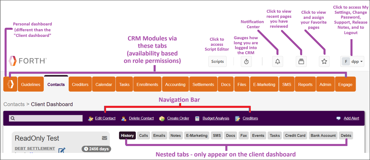 CRM Page UI Descriptions Oct2026.png