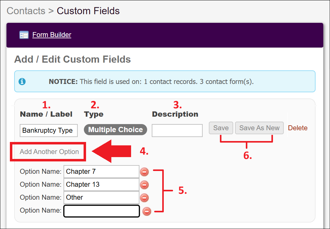 Contacts Tab to Custom Fields Page Oct2026.png