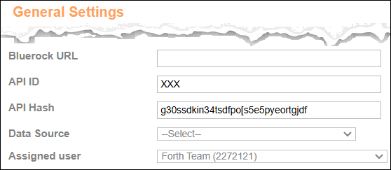 Bluerock General Settings API ID and Hash Mar2026.png
