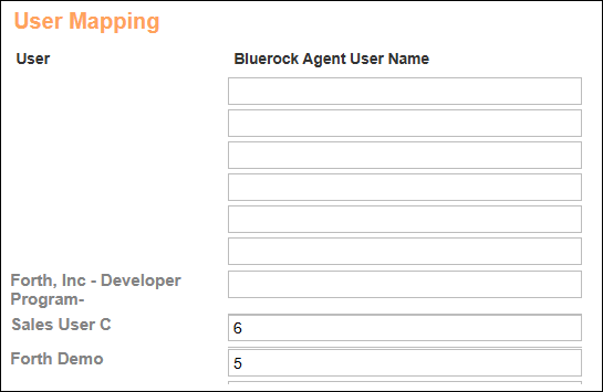 Bluerock User Mapping View Mar2026.png