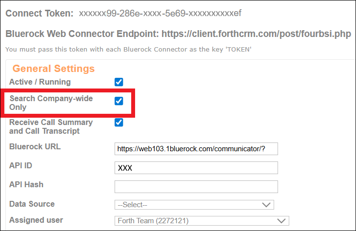 Bluerock Phone General Settings View Search Company Highligt Oct2026.png
