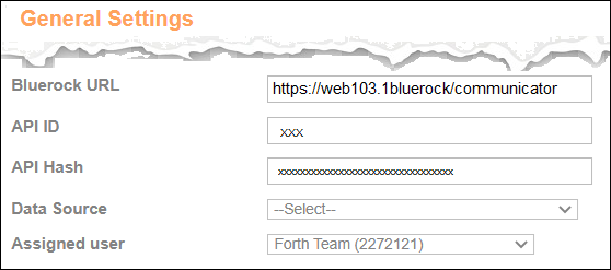 Bluerock General Settings Mar2026.png