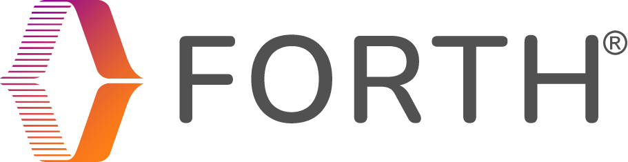 Forth Help Center home page